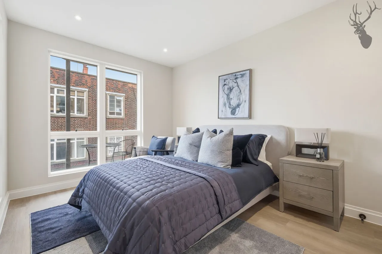 High Road, Chigwell, IG7, photo 15