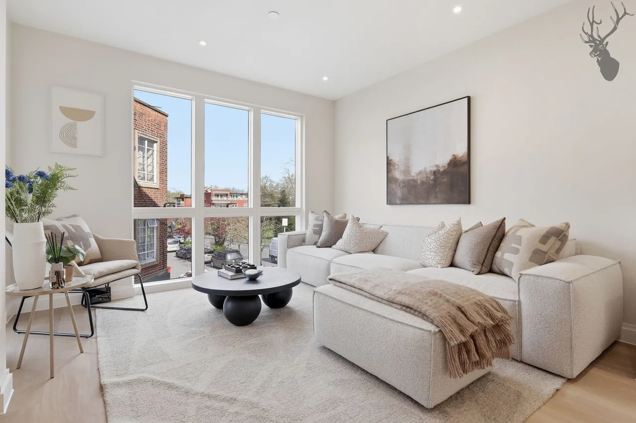 High Road, Chigwell, IG7, photo 2