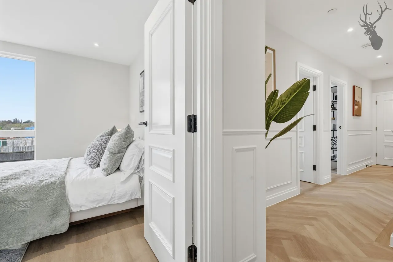 High Road, Chigwell, IG7, photo 8