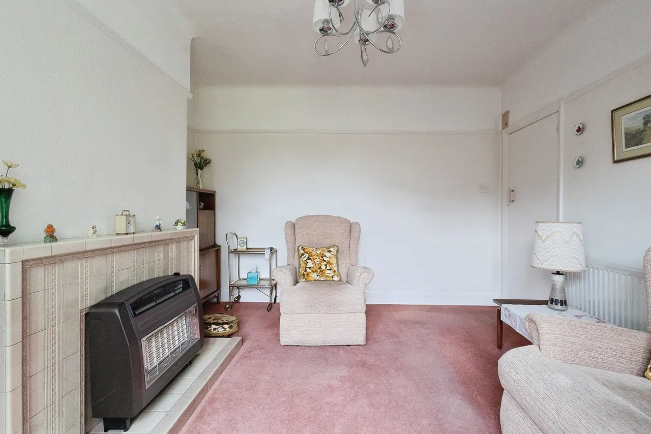 Parkway, Stockport, Greater Manchester, SK3, photo 5