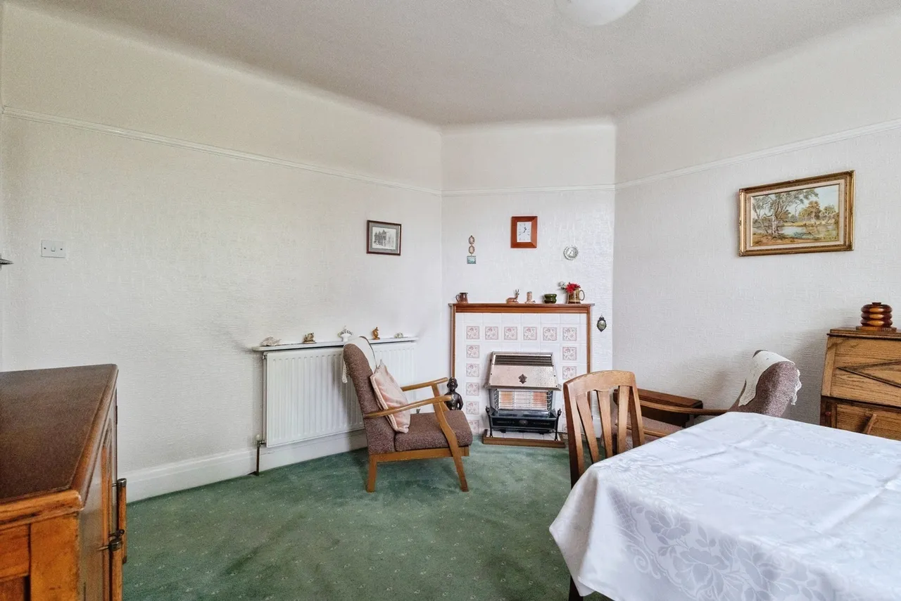 Parkway, Stockport, Greater Manchester, SK3, photo 3