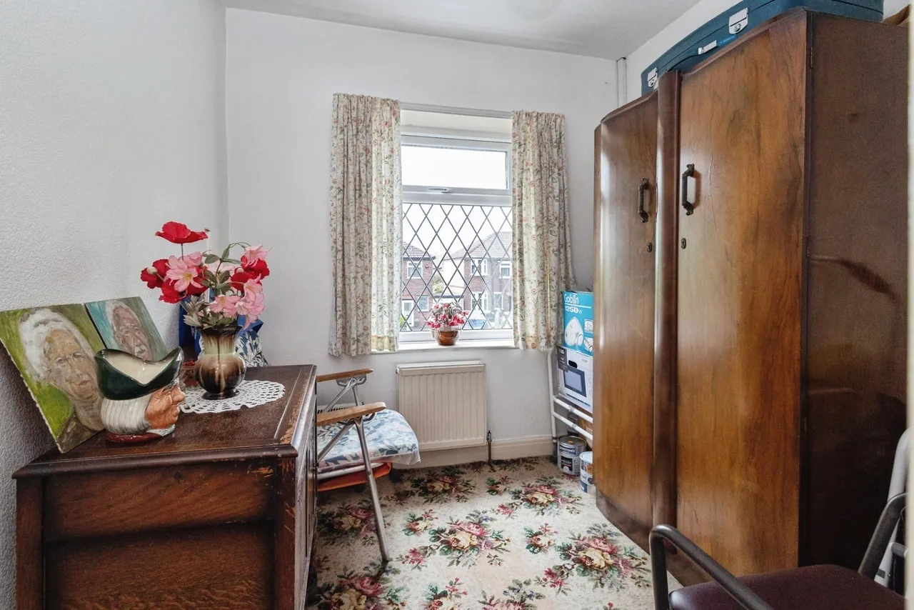Parkway, Stockport, Greater Manchester, SK3, photo 15