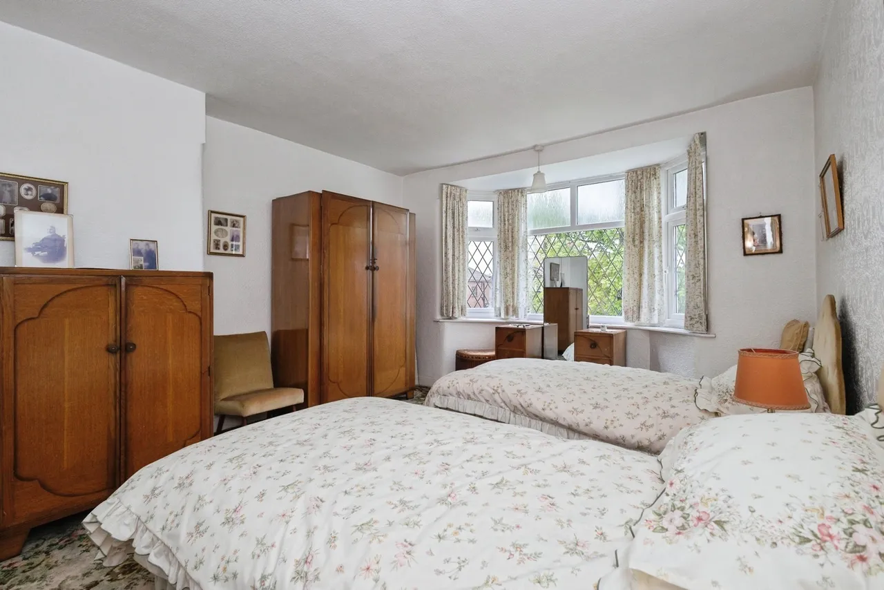 Parkway, Stockport, Greater Manchester, SK3, photo 12