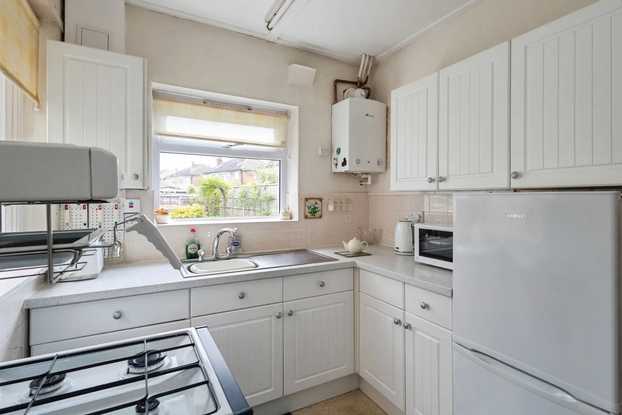 Parkway, Stockport, Greater Manchester, SK3, photo 6