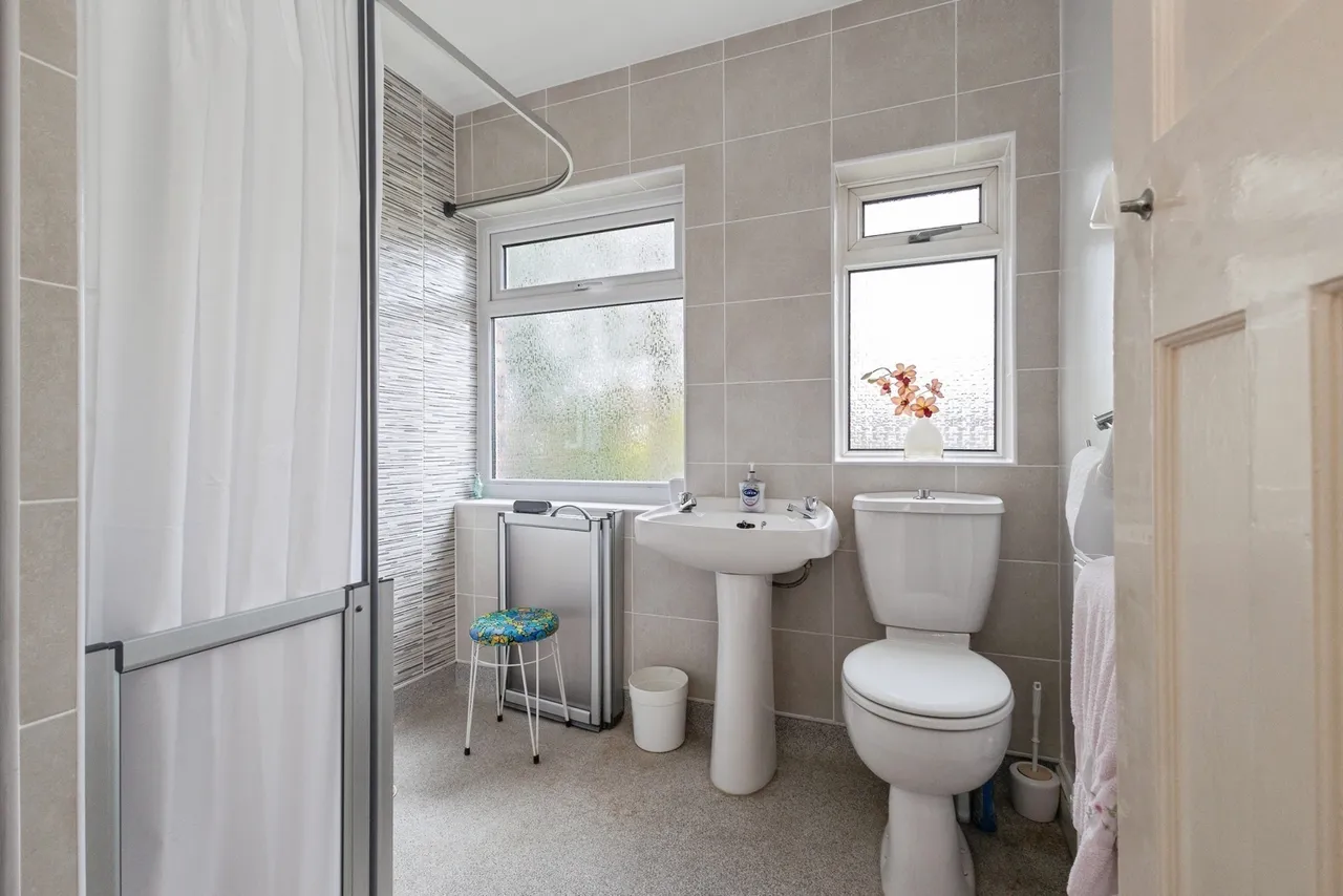 Parkway, Stockport, Greater Manchester, SK3, photo 10