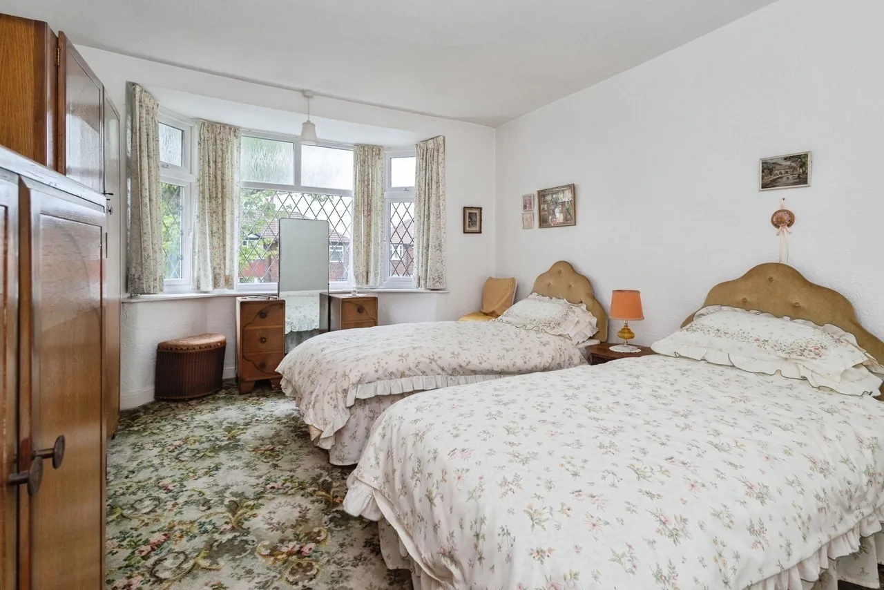 Parkway, Stockport, Greater Manchester, SK3, photo 11