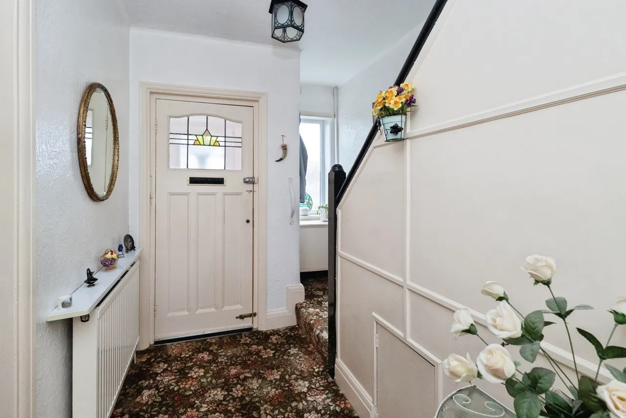 Parkway, Stockport, Greater Manchester, SK3, photo 9
