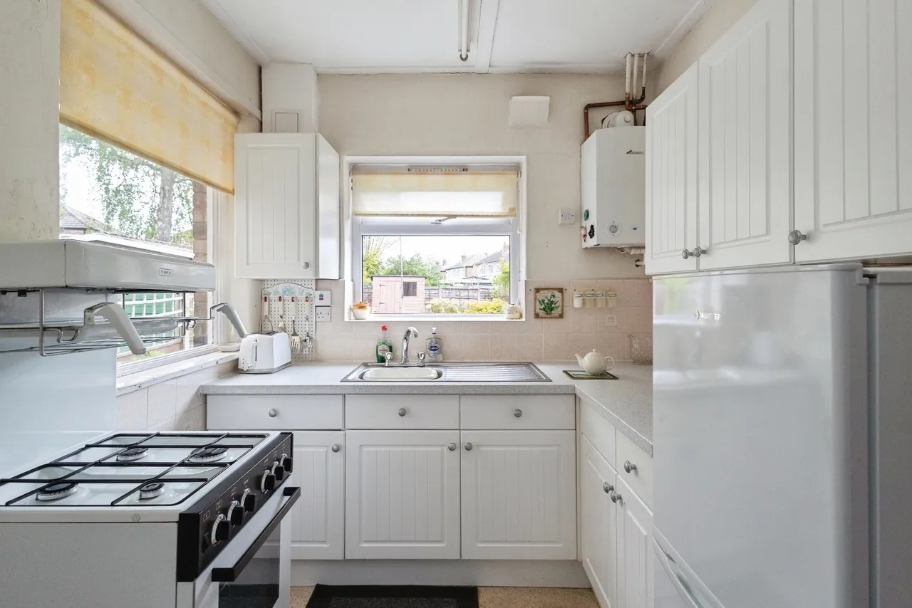 Parkway, Stockport, Greater Manchester, SK3, photo 7