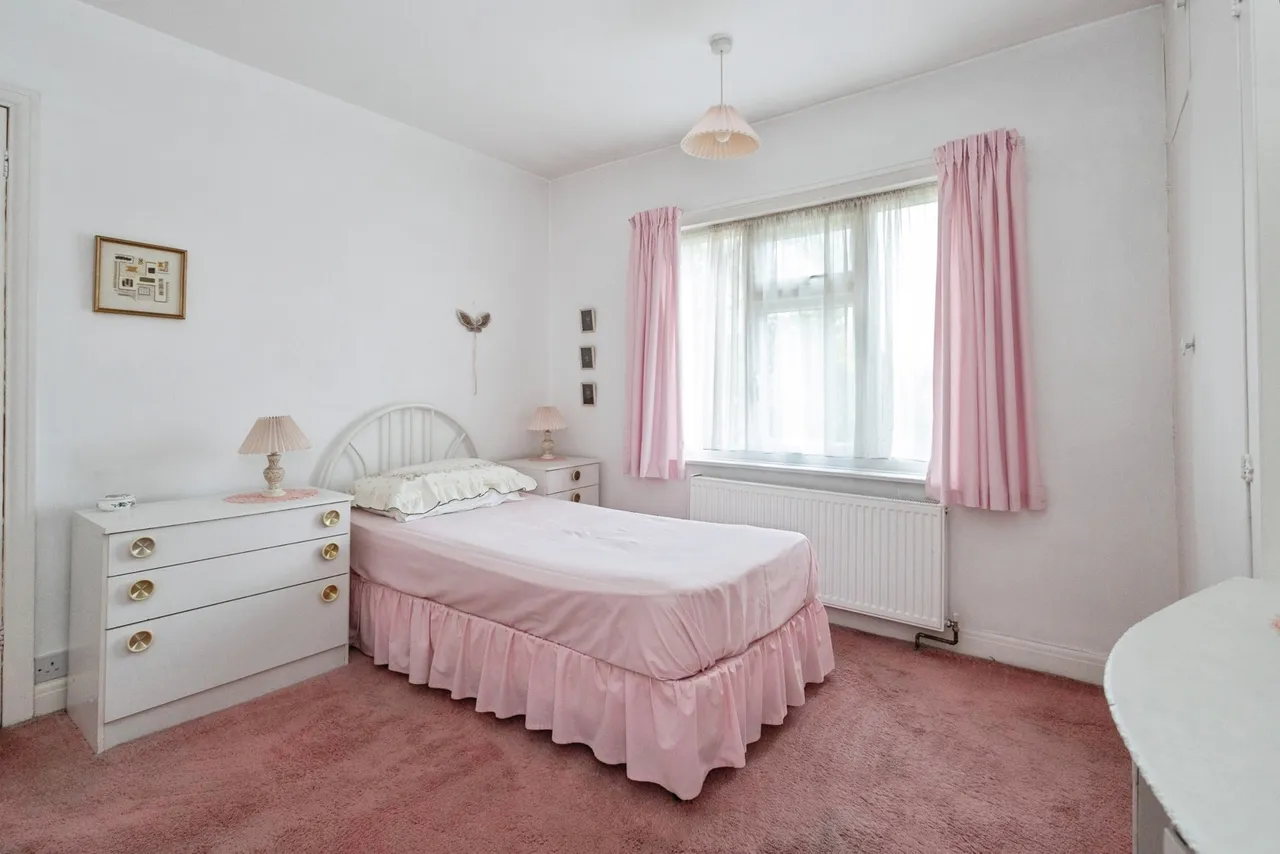 Parkway, Stockport, Greater Manchester, SK3, photo 13
