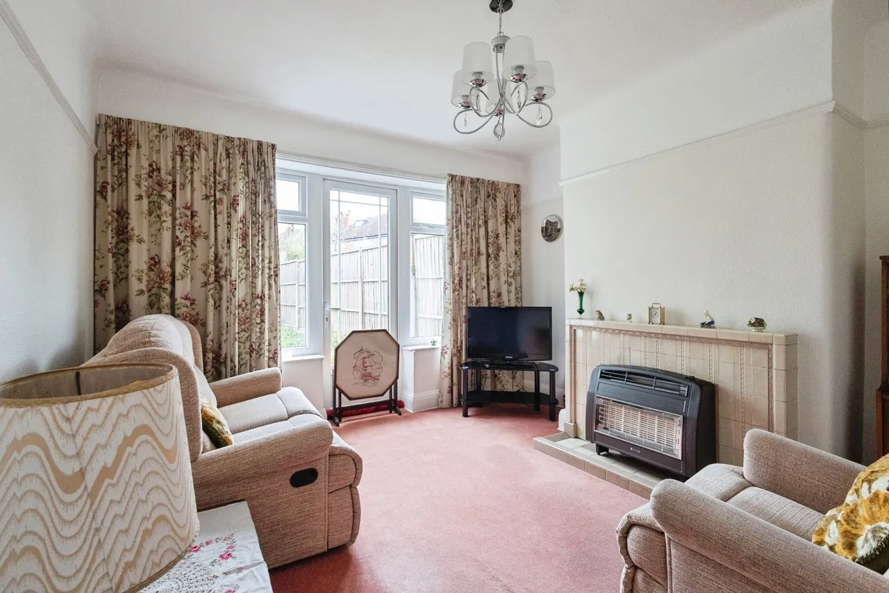 Parkway, Stockport, Greater Manchester, SK3, photo 4