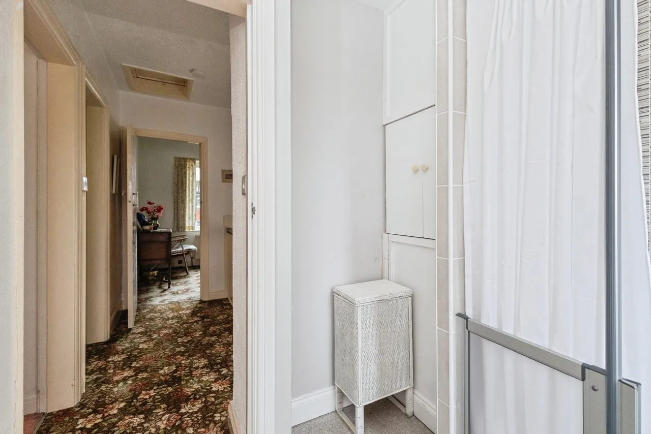 Parkway, Stockport, Greater Manchester, SK3, photo 16
