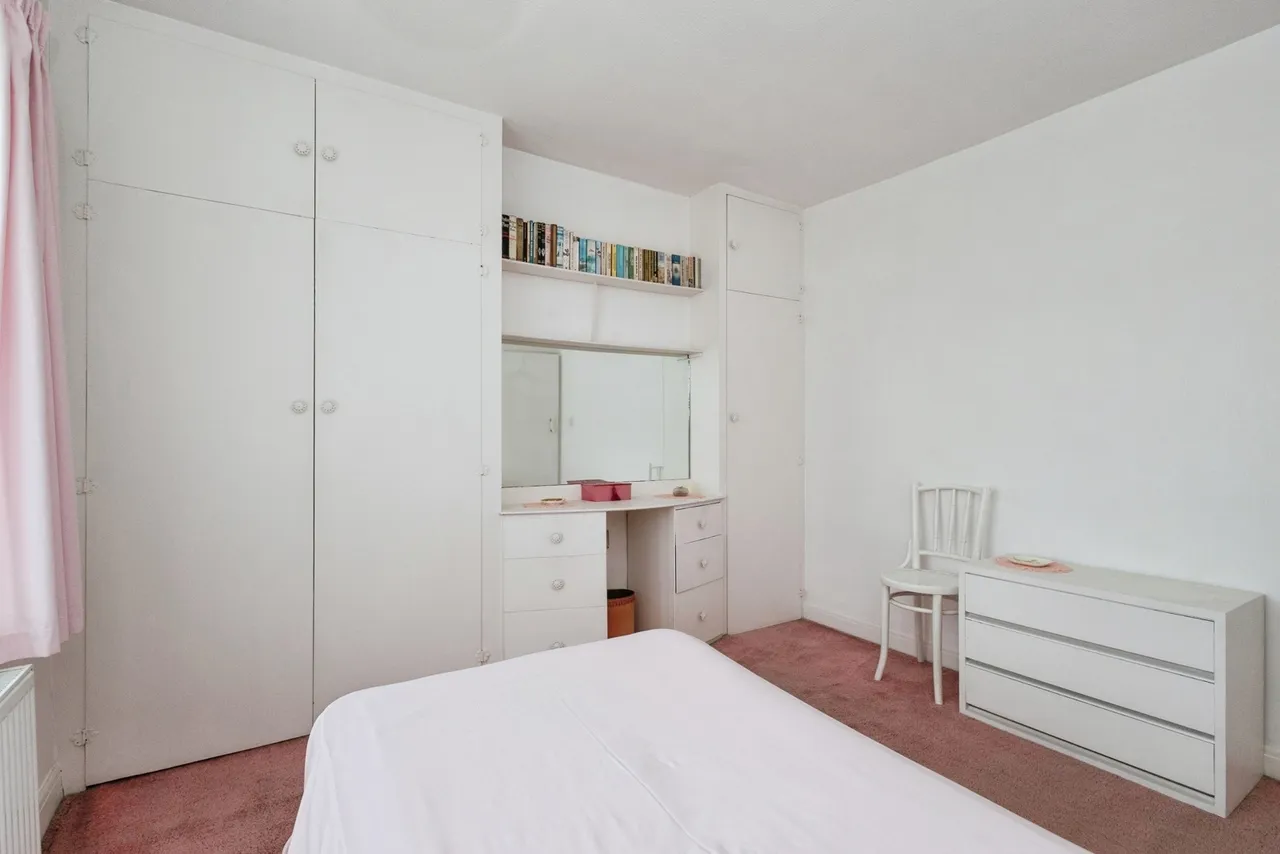 Parkway, Stockport, Greater Manchester, SK3, photo 14