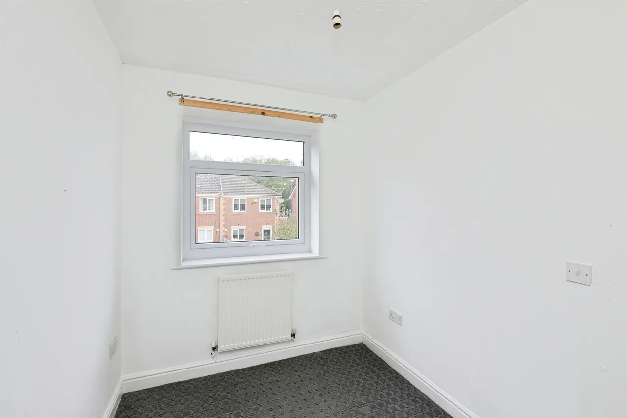 Roseheath Close, Sunnyhill, DE23, photo 13