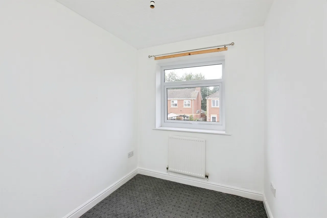 Roseheath Close, Sunnyhill, DE23, photo 12