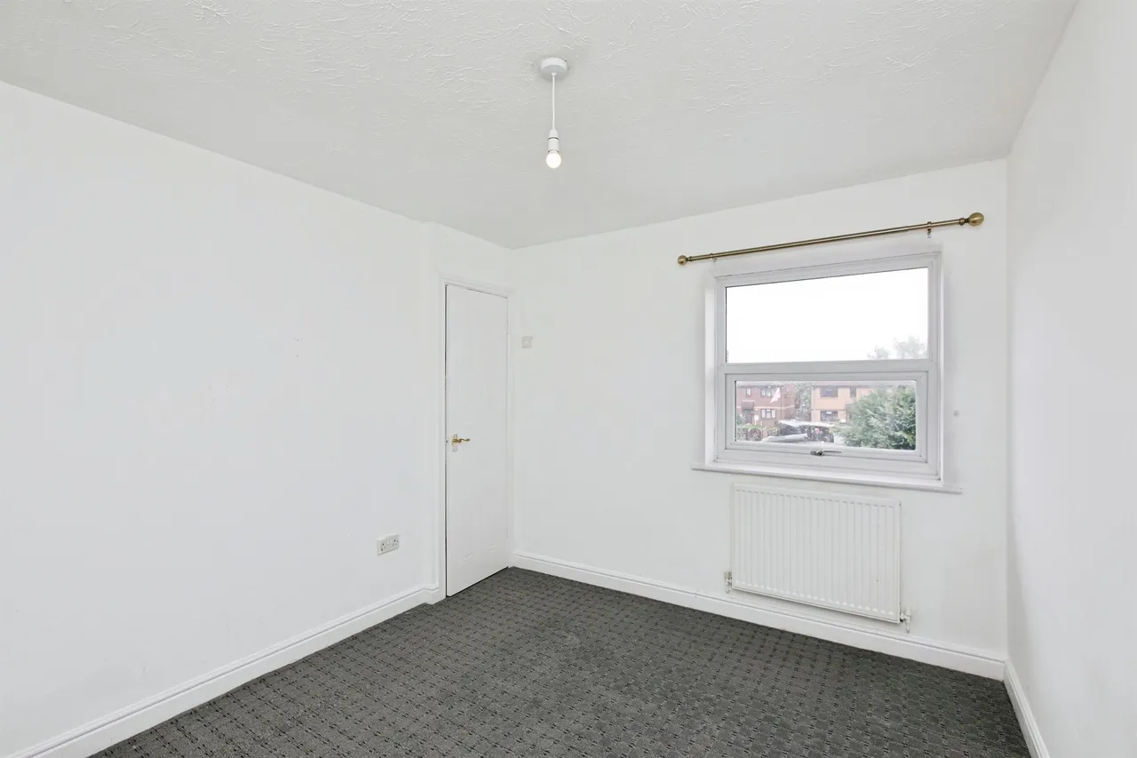 Roseheath Close, Sunnyhill, DE23, photo 16
