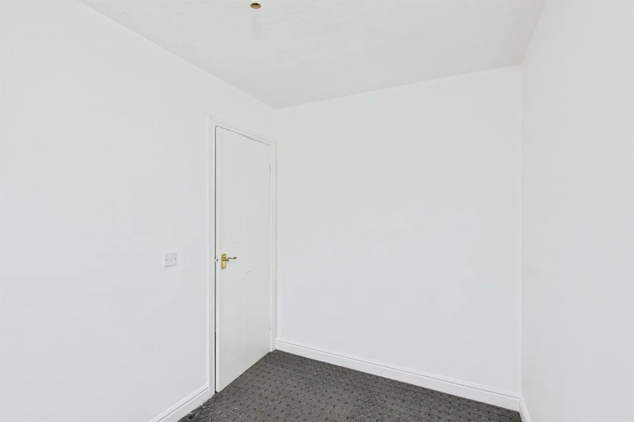 Roseheath Close, Sunnyhill, DE23, photo 14