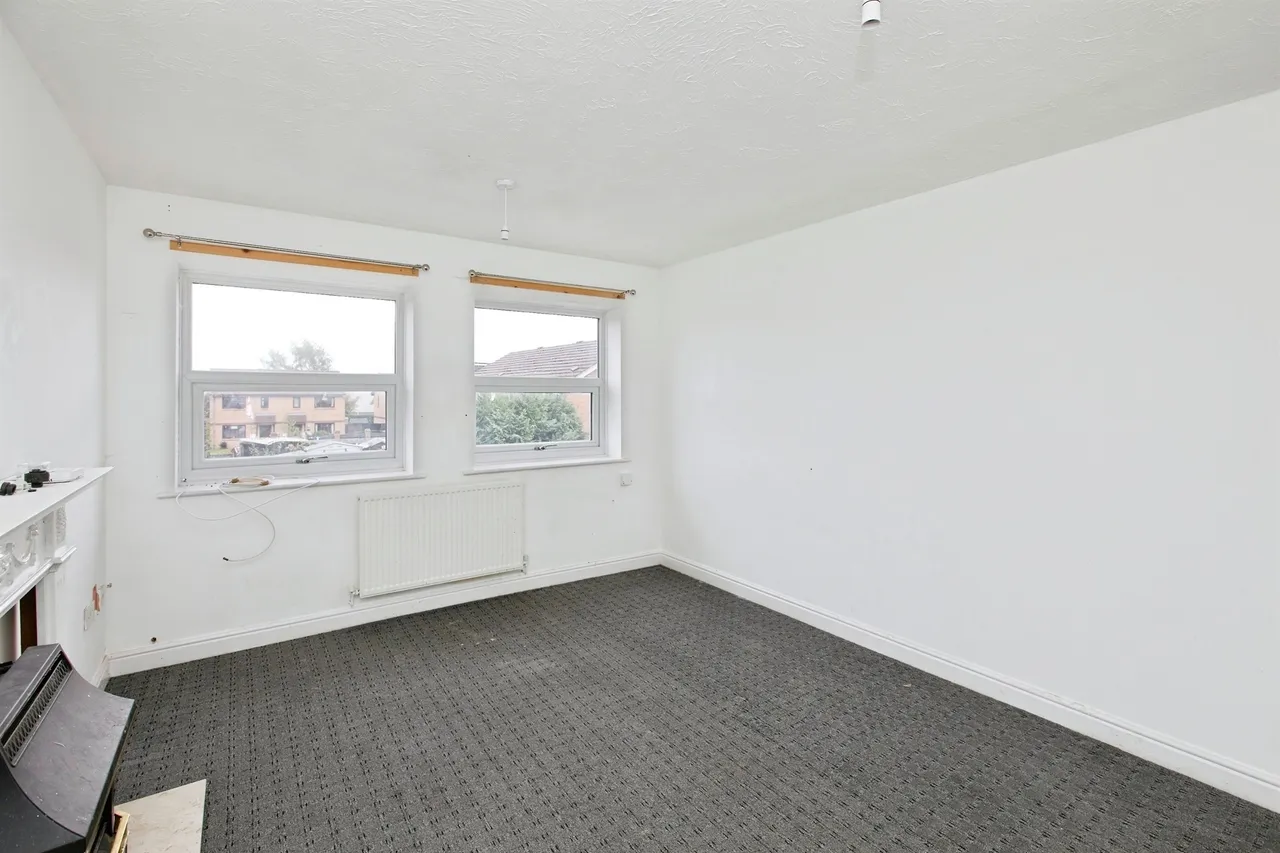 Roseheath Close, Sunnyhill, DE23, photo 5