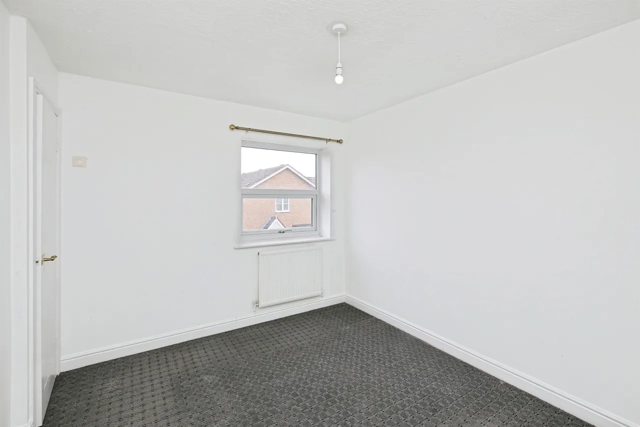 Roseheath Close, Sunnyhill, DE23, photo 15