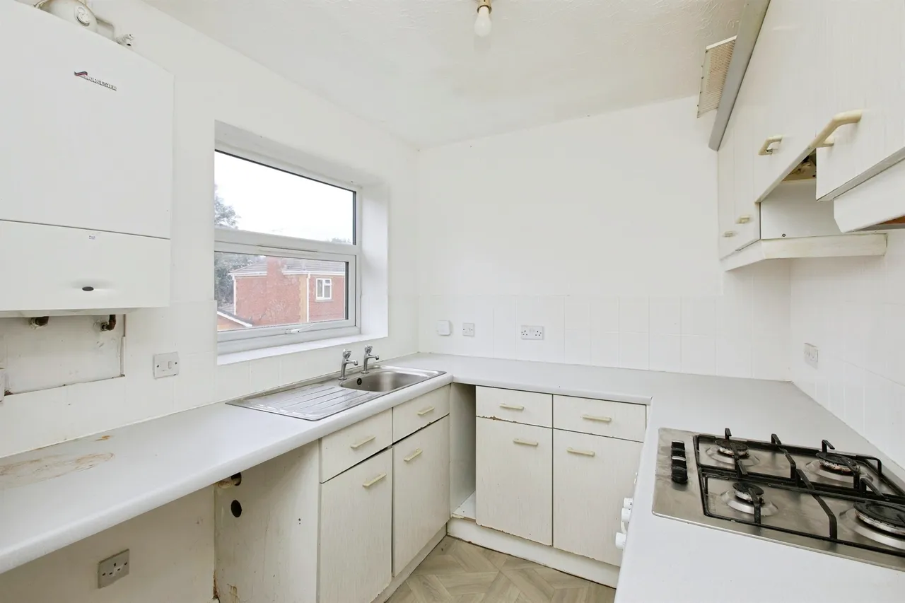 Roseheath Close, Sunnyhill, DE23, photo 6