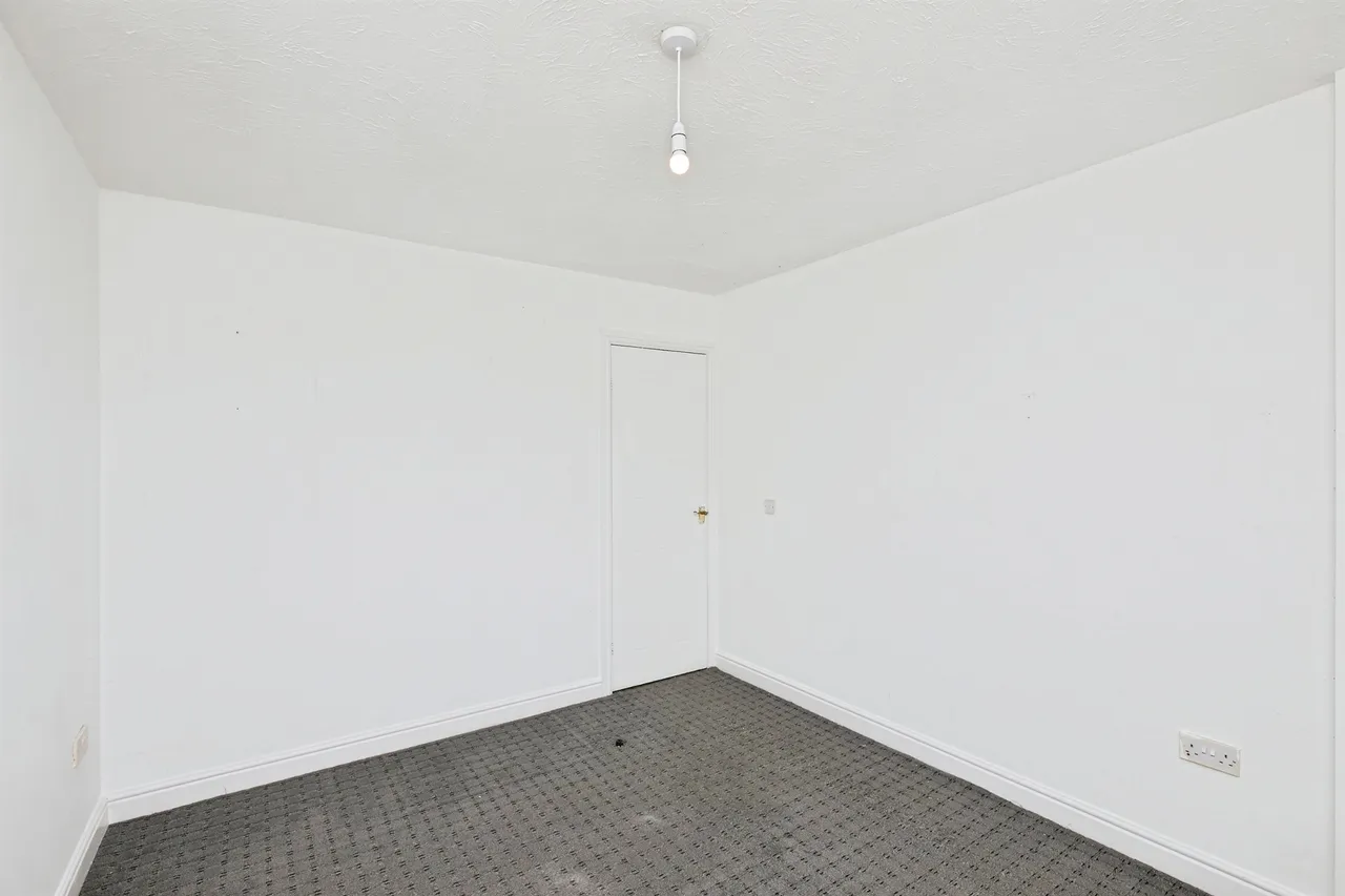 Roseheath Close, Sunnyhill, DE23, photo 17