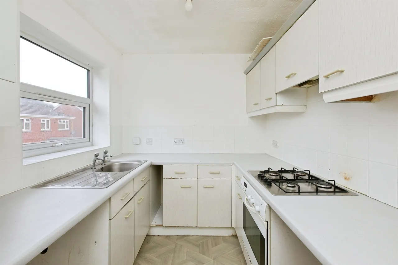Roseheath Close, Sunnyhill, DE23, photo 7