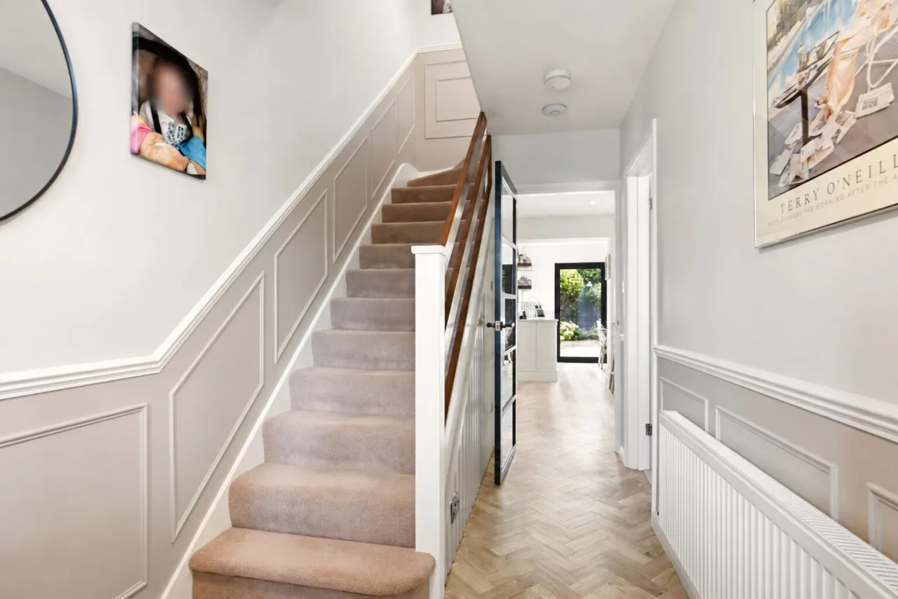 Penn Road, St. Albans, AL2, photo 14