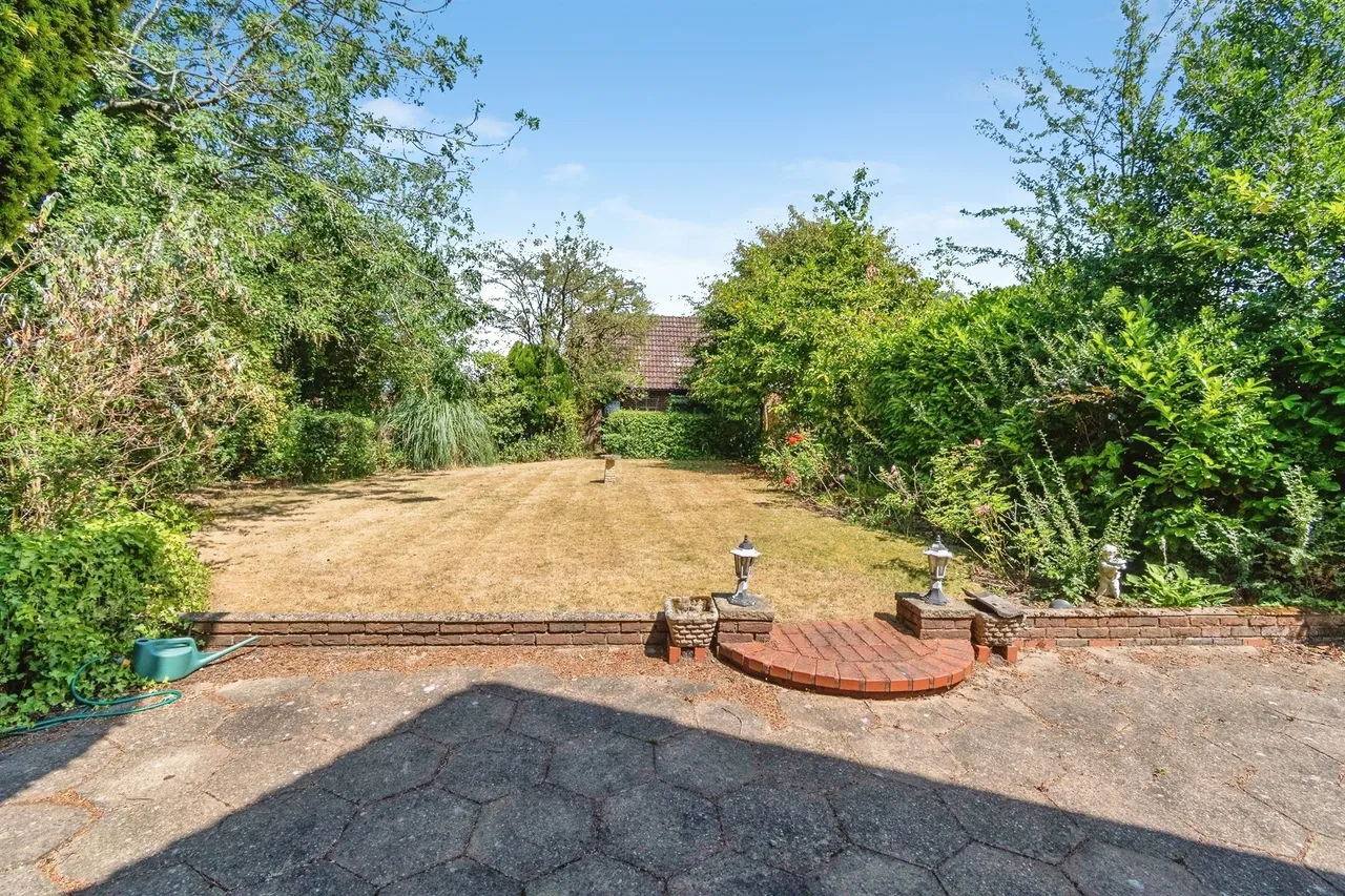Rushall Close, Walsall, WS4, photo 15