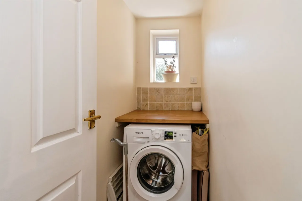Rushall Close, Walsall, WS4, photo 7