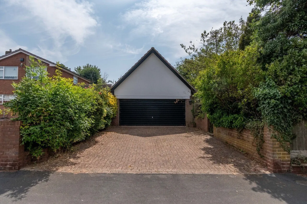 Rushall Close, Walsall, WS4, photo 17