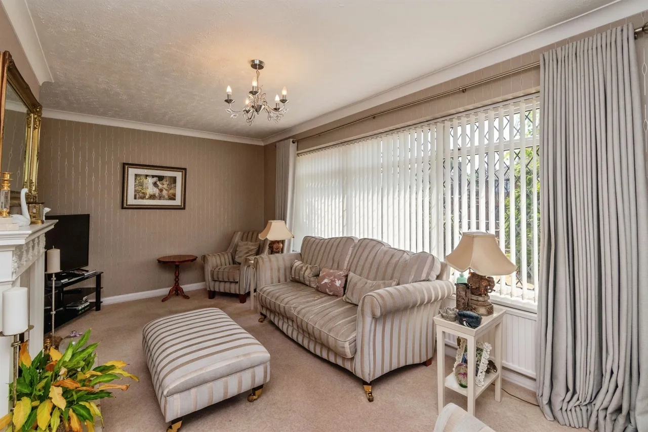 Rushall Close, Walsall, WS4, photo 4