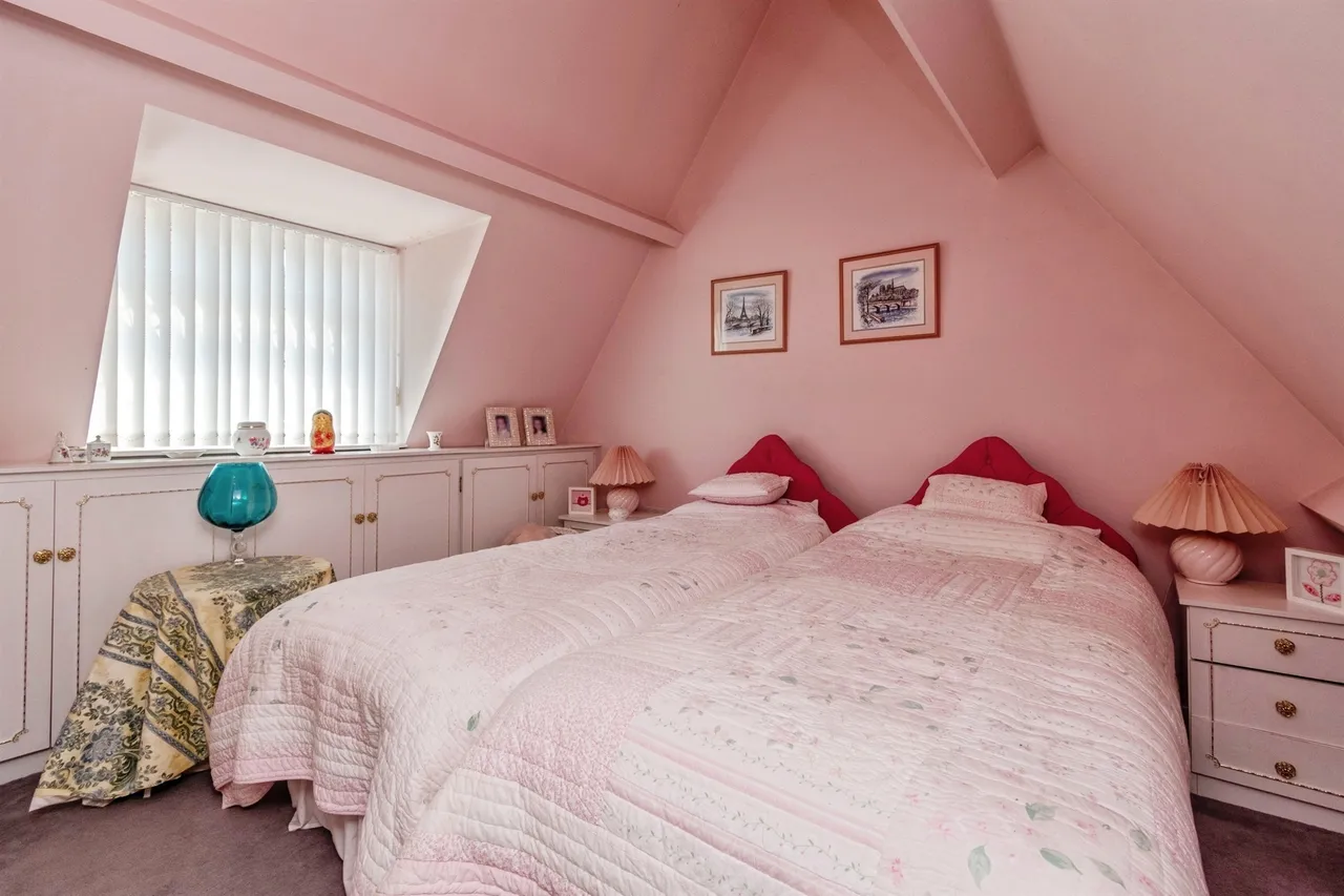 Rushall Close, Walsall, WS4, photo 12