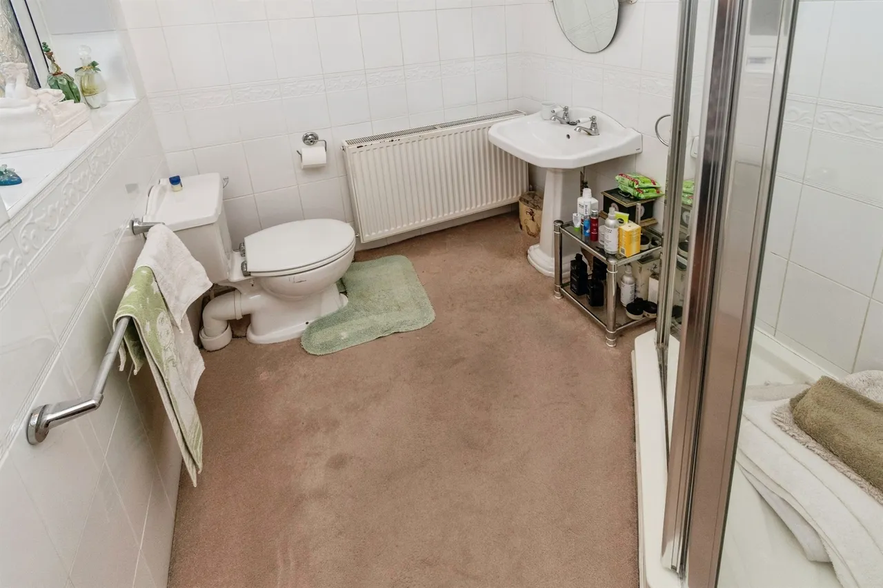 Rushall Close, Walsall, WS4, photo 10