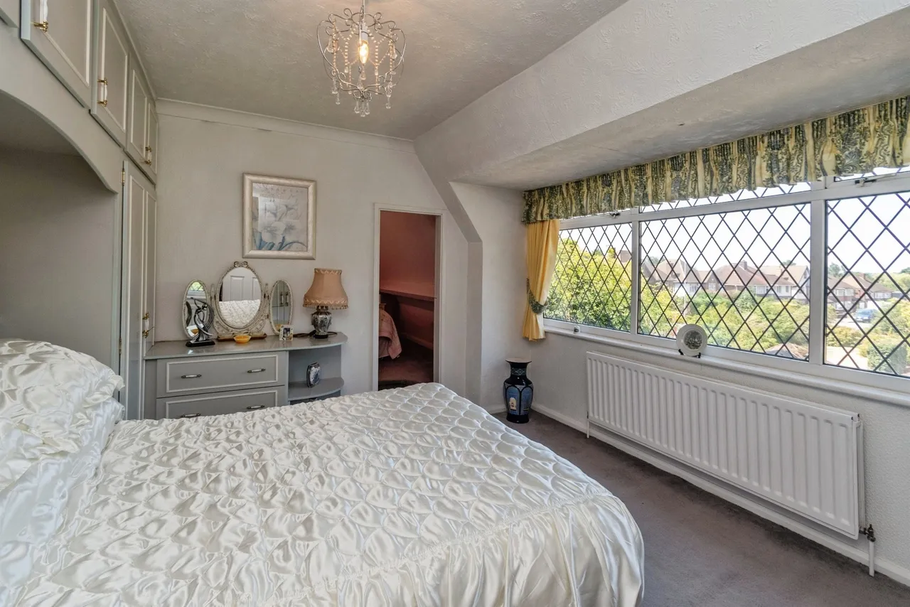 Rushall Close, Walsall, WS4, photo 11