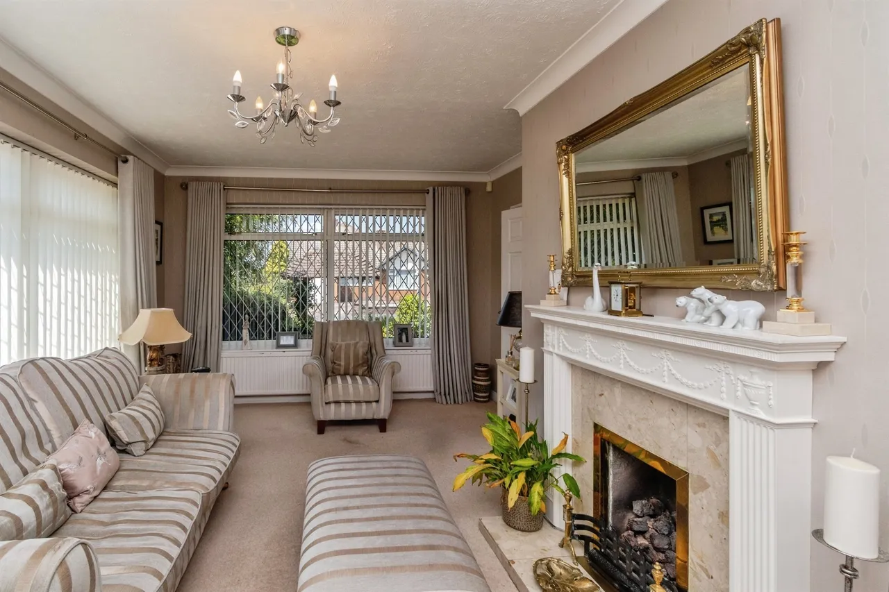 Rushall Close, Walsall, WS4, photo 5