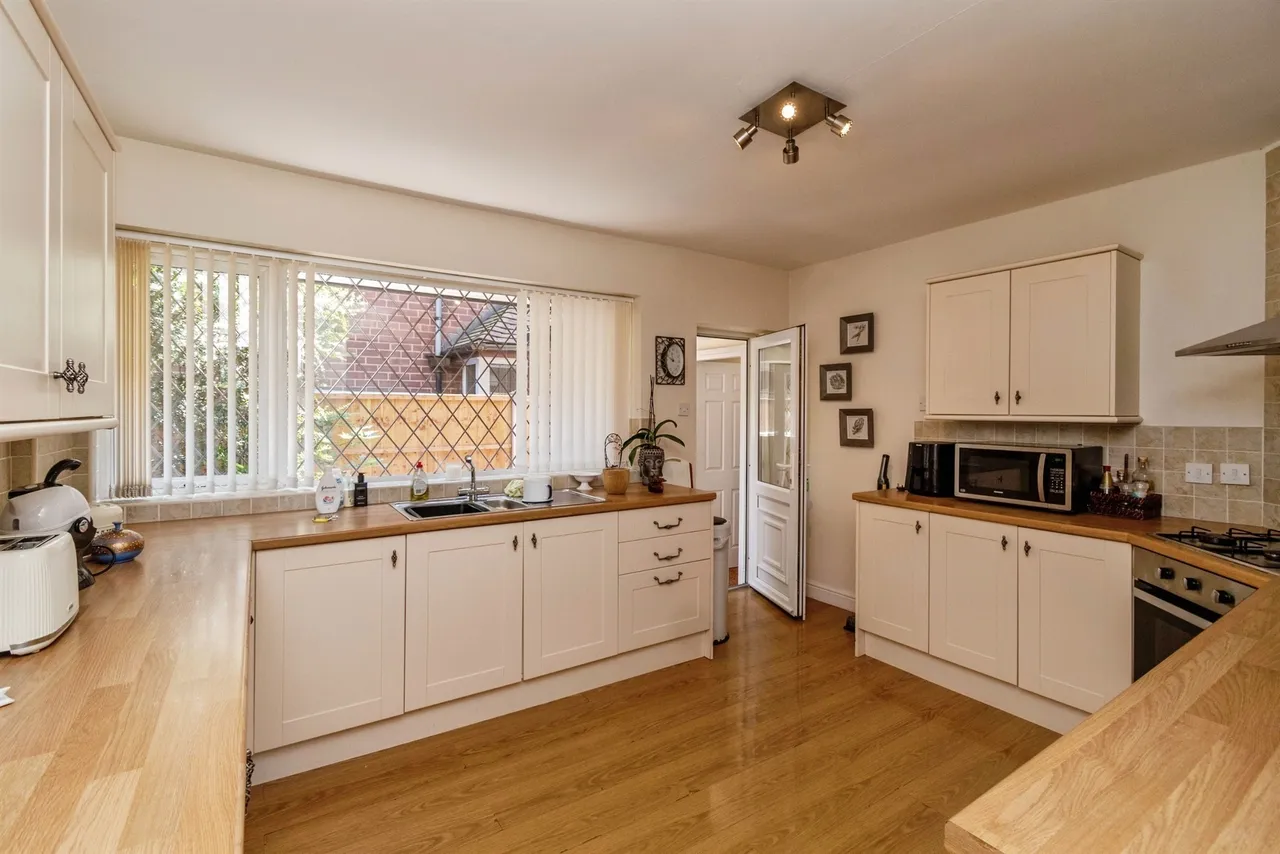 Rushall Close, Walsall, WS4, photo 6