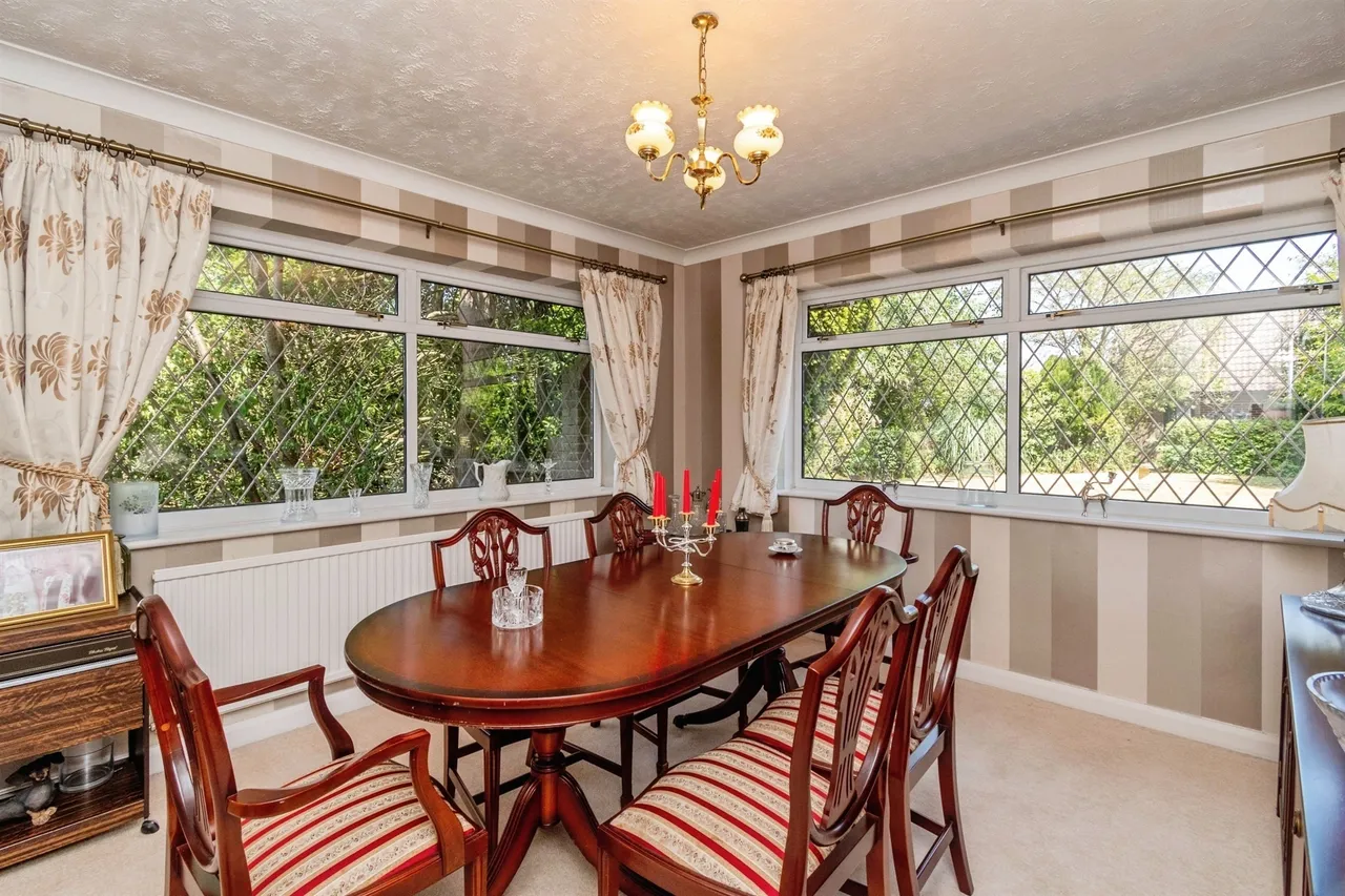 Rushall Close, Walsall, WS4, photo 8