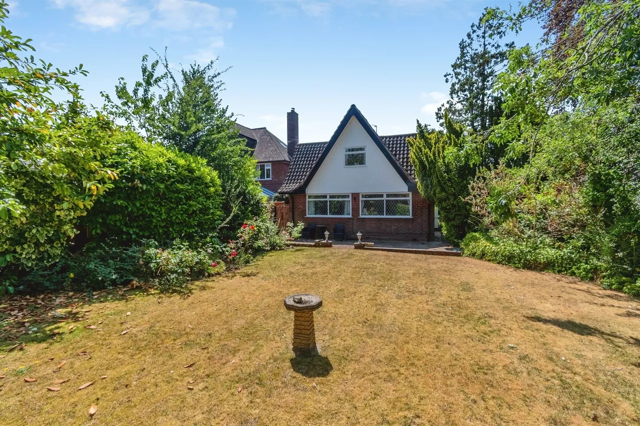 Rushall Close, Walsall, WS4, photo 14