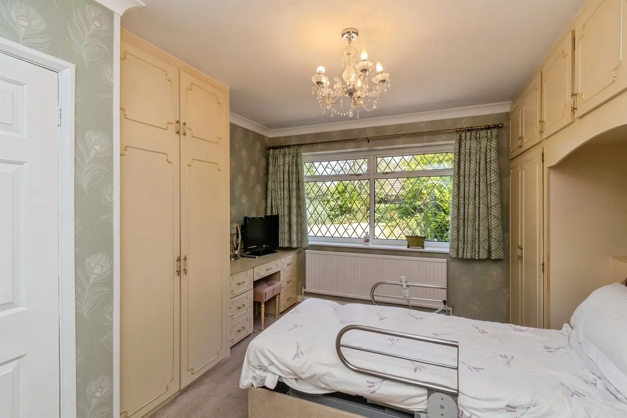 Rushall Close, Walsall, WS4, photo 9