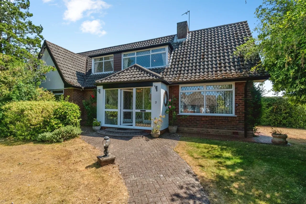 Rushall Close, Walsall, WS4, photo 16