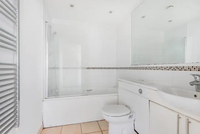 High Street, Slough, SL1, photo 6