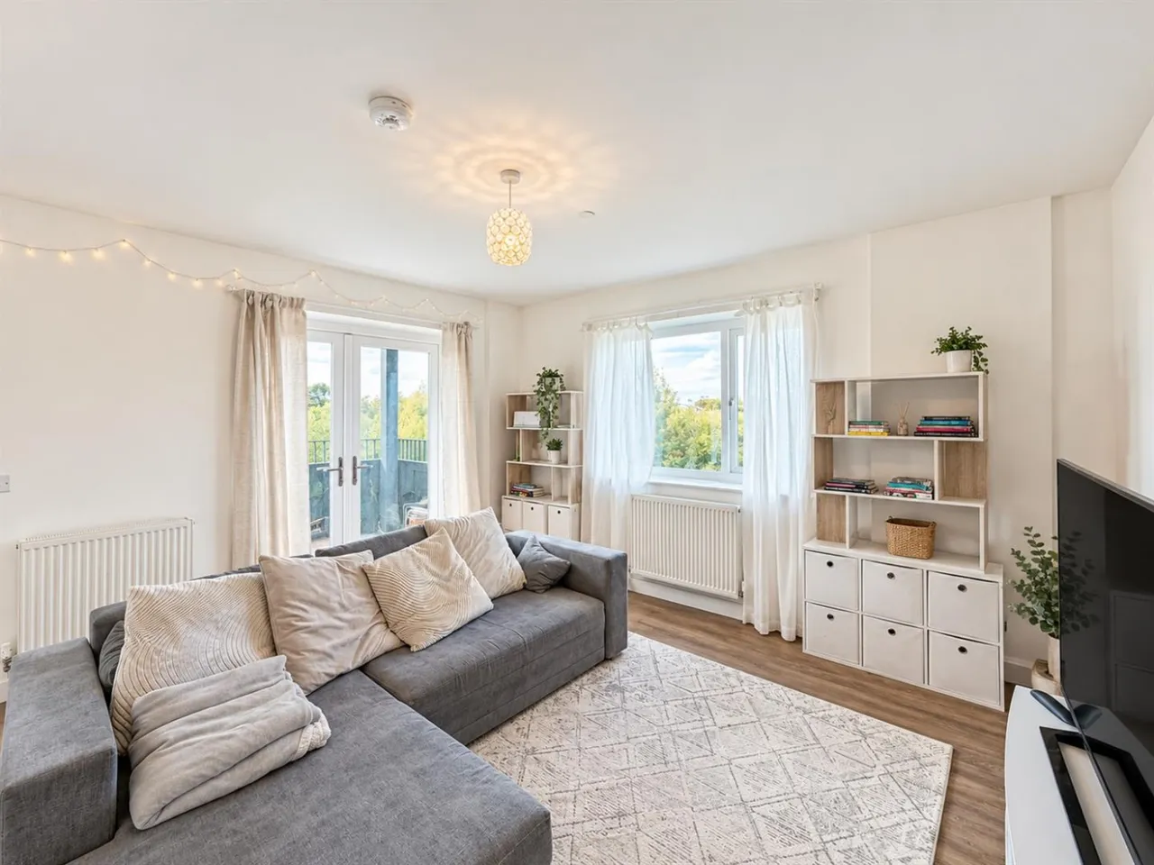 Hatton Road, Feltham, TW14, photo 7