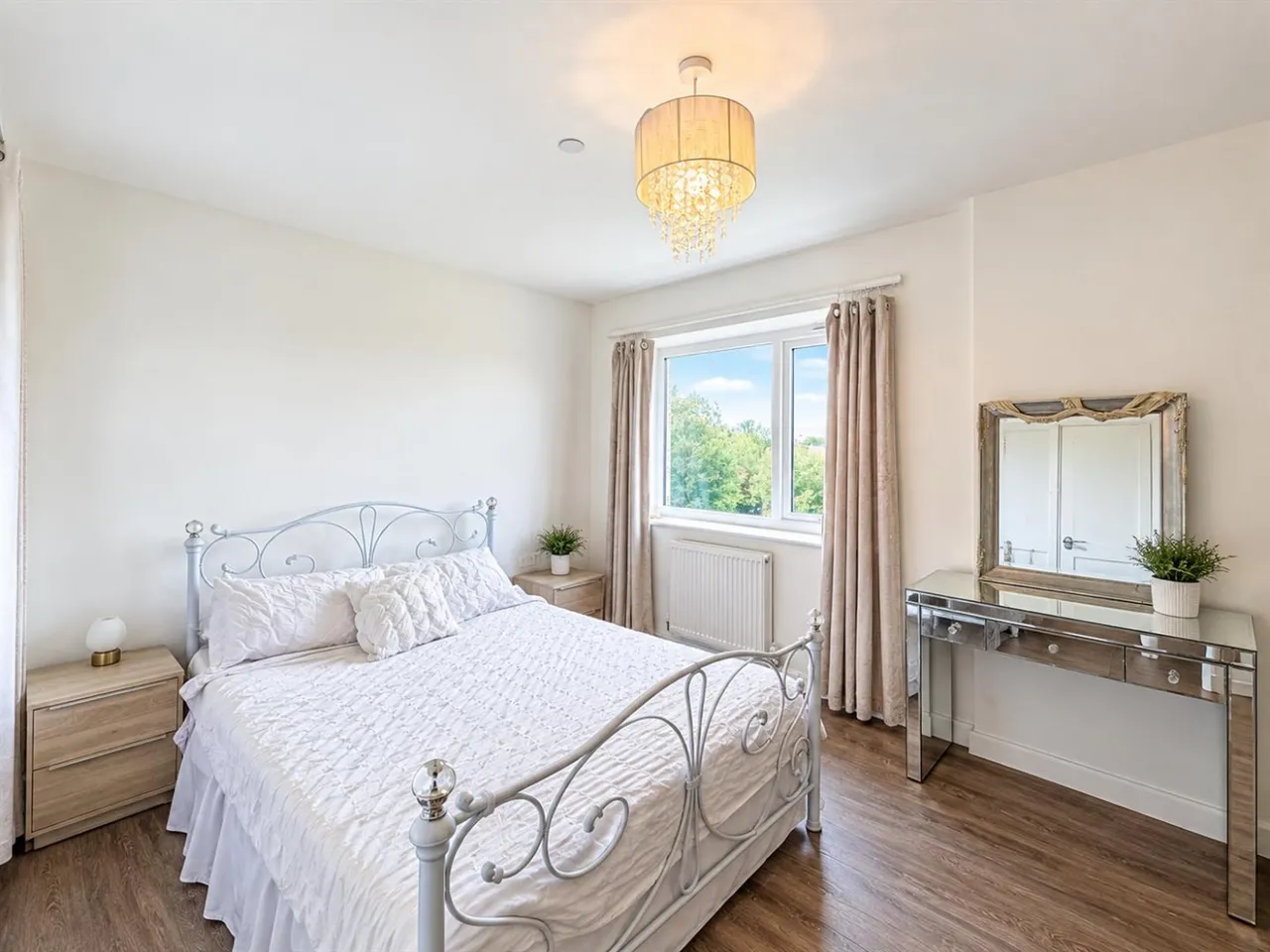 Hatton Road, Feltham, TW14, photo 11