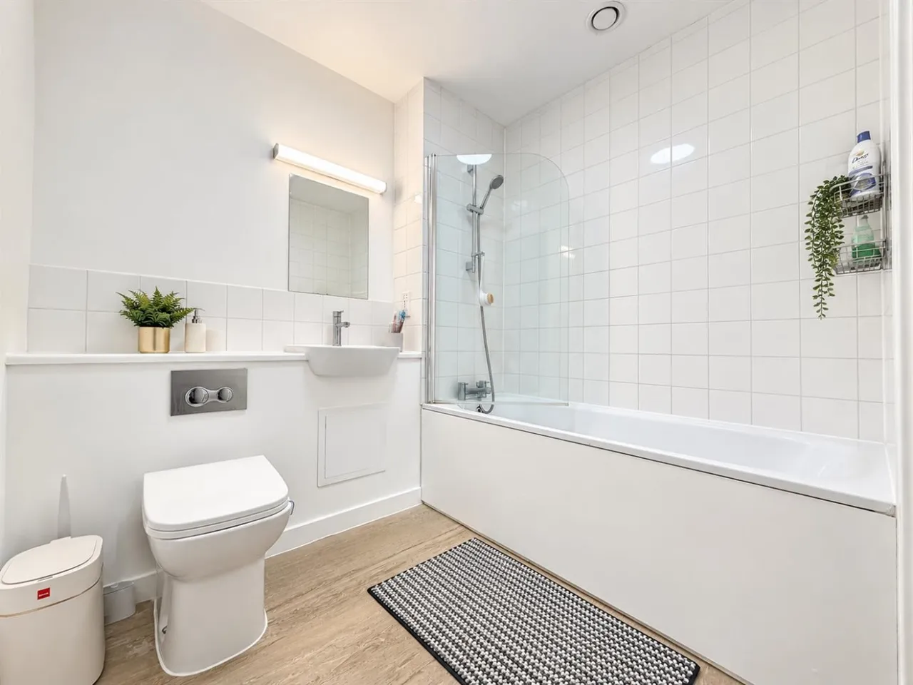 Hatton Road, Feltham, TW14, photo 6