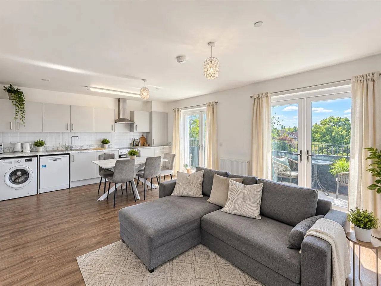 Hatton Road, Feltham, TW14, photo 10