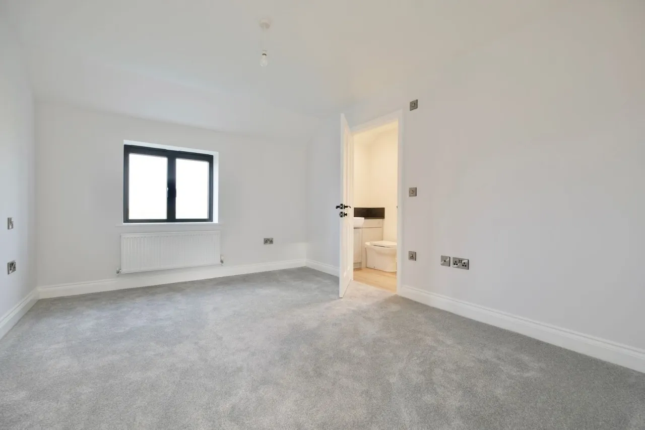 Manor Farm, Wennington, PE28, photo 9