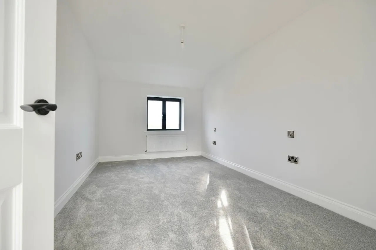 Manor Farm, Wennington, PE28, photo 13