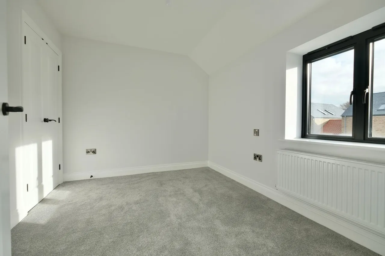 Manor Farm, Wennington, PE28, photo 11