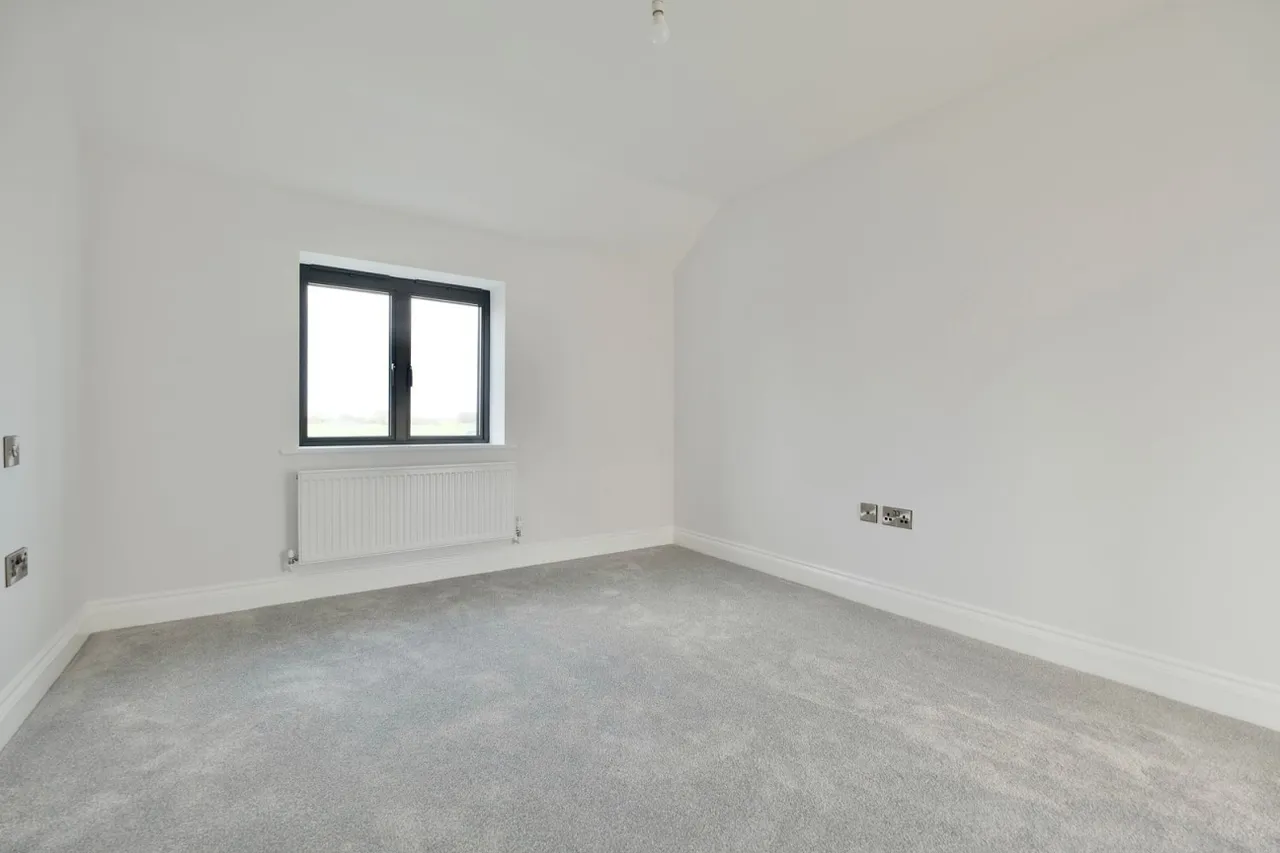 Manor Farm, Wennington, PE28, photo 12