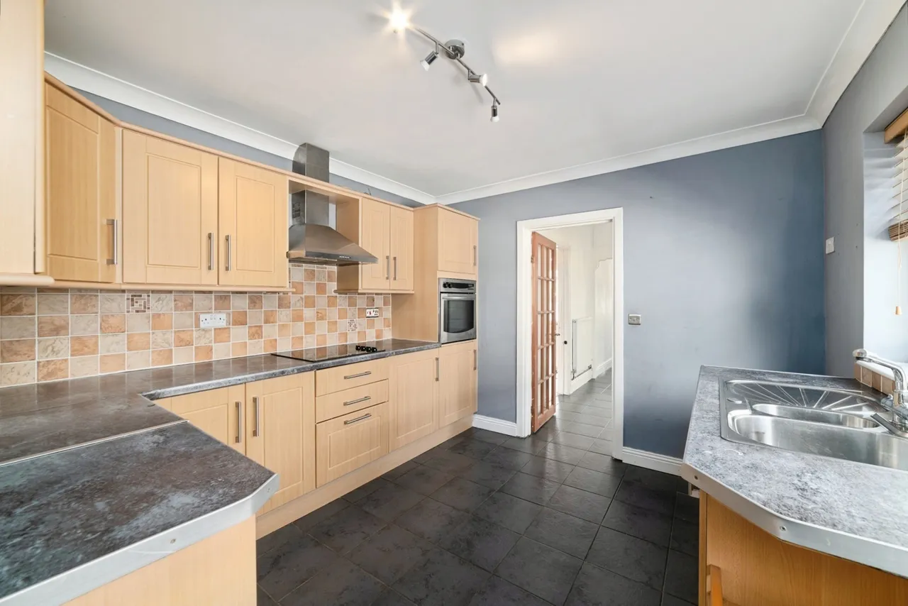 Drefach, Llanelli, SA14, photo 5