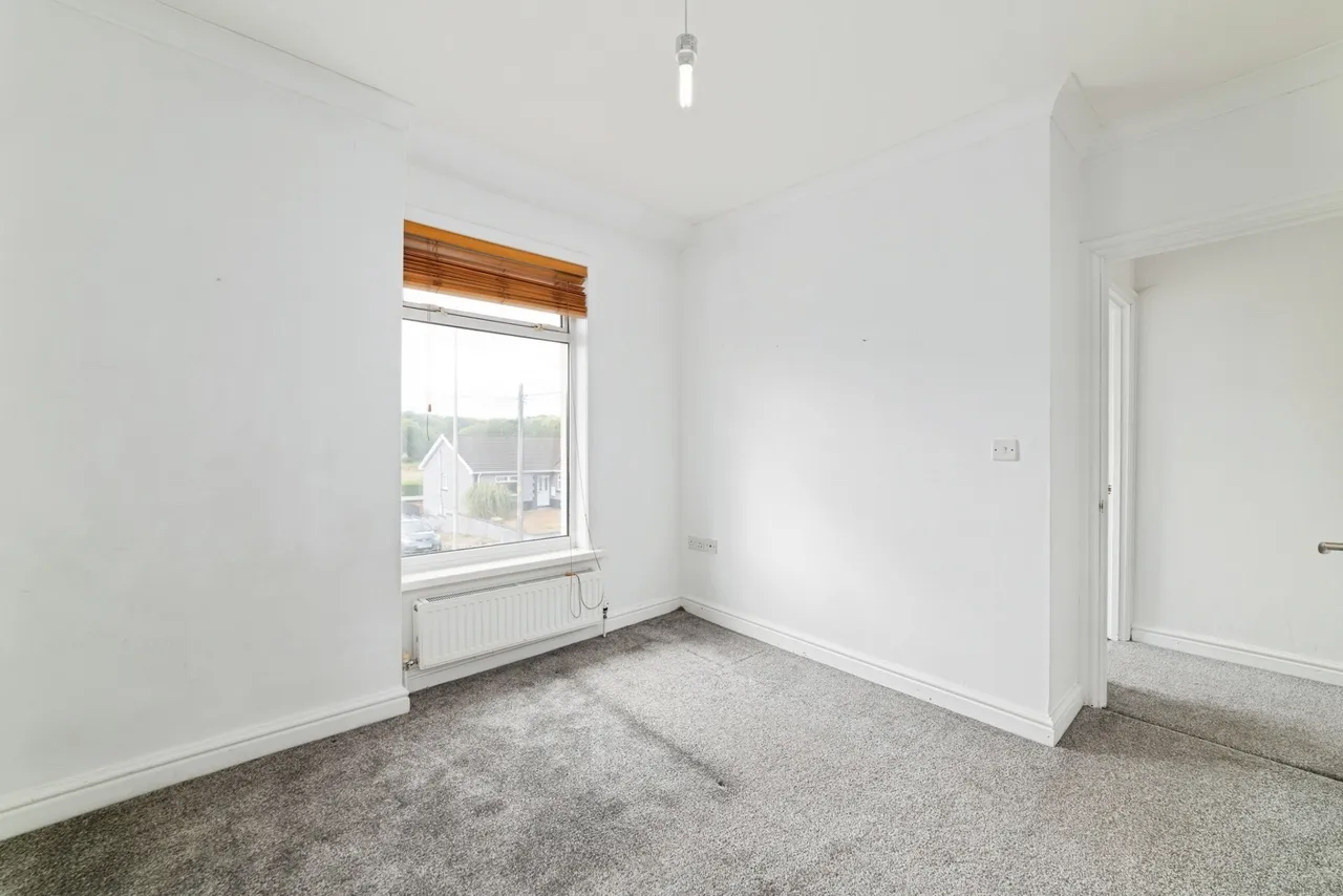 Drefach, Llanelli, SA14, photo 17